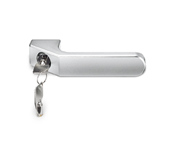 RH-FG9-Handles with lock